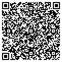 QR code with Guzman's Ditching contacts