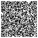 QR code with Nicole D Stimac contacts