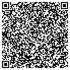 QR code with Tackett Commercial Interiors contacts