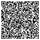 QR code with Dharia Sushma MD contacts
