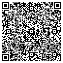 QR code with Barnard Farm contacts