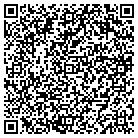 QR code with Franco's Carpet Uphlstry Clng contacts