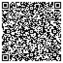 QR code with Rr Devito Incorporated contacts