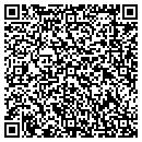 QR code with Nopper Building LLC contacts