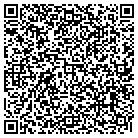 QR code with Ababio Kofi M D Mph contacts