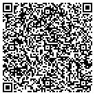 QR code with Cedar-Clinton Library contacts