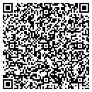QR code with H5 Construction contacts