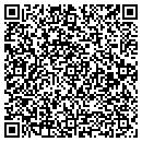 QR code with Northbell Services contacts