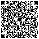 QR code with American Prime Cleaners contacts