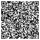 QR code with Southwest Restaurant Systems contacts