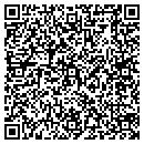 QR code with Ahmed Muhammad MD contacts