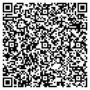 QR code with North Central Montana Physn contacts