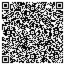 QR code with Barry Baxter contacts