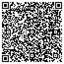 QR code with Ahmed Muhammad MD contacts