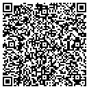 QR code with Sunstate Fire Protection System contacts