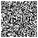 QR code with Bead Gallery contacts