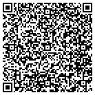 QR code with Allen Jr William R MD contacts