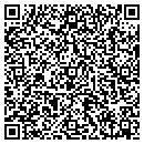 QR code with Bart Erickson Farm contacts