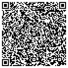 QR code with Carlos Jr Pool Service & Repair contacts
