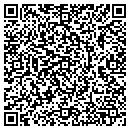 QR code with Dillon S Towing contacts