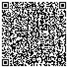 QR code with USA Fire Protection LLC contacts