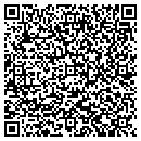 QR code with Dillon's Towing contacts