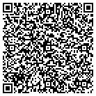 QR code with Valley Fire Sprinkler Inc contacts
