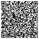 QR code with Discount Towing contacts