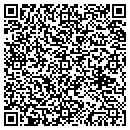 QR code with North Fork Technical Services LLC contacts