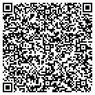 QR code with Abc Towing & Roadside Service contacts