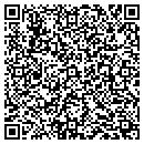 QR code with Armor Gear contacts