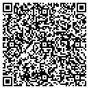 QR code with Time Worn Interiors contacts