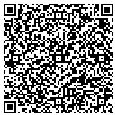 QR code with Acme Towing-Fg contacts