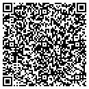 QR code with Westech Fire Systems contacts