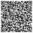 QR code with Baxa Erin M MD contacts