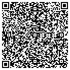 QR code with Americlean Navroz Inc contacts