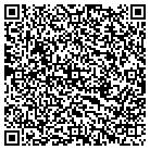 QR code with Northwest Property Service contacts
