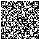 QR code with Tim Justice Corp contacts