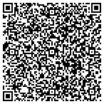 QR code with Bear Creek Land And Cattle Company LLC contacts