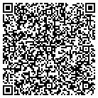 QR code with Americlean One Hour Dry Cleani contacts