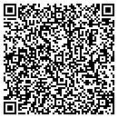 QR code with Nuera Power contacts