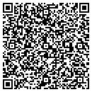 QR code with Allied Engineering & Fire contacts