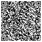 QR code with Coastal Trailer Sales contacts