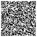 QR code with Hammack Dozer Service contacts