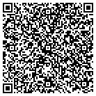QR code with Carmen Casa Corporate Office contacts