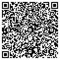 QR code with Belgium Farms contacts