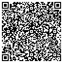 QR code with Ditrec Records contacts