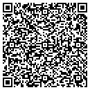 QR code with Bell Farms contacts