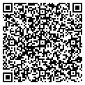 QR code with Ben Deleo contacts