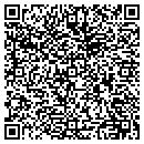 QR code with Anesi Towing & Recovery contacts
